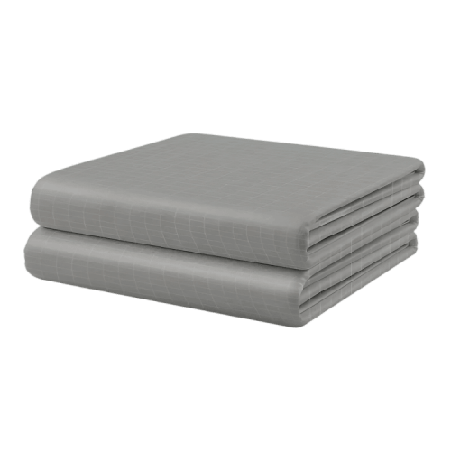 Grounding Sheet buy now